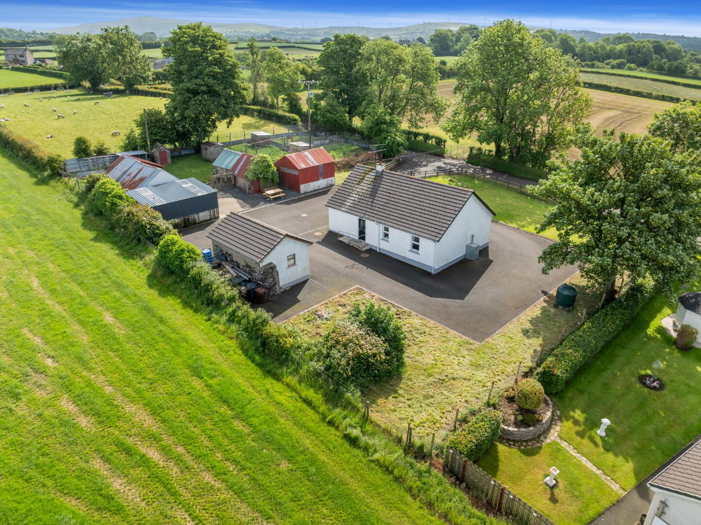 16 Ballyreagh Road 21 of 31