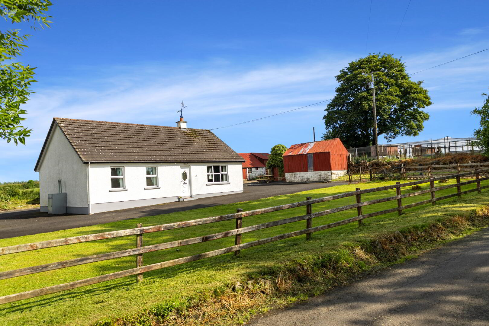 16 Ballyreagh Road 17 of 31