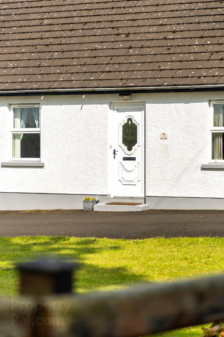 16 Ballyreagh Road 3 of 31