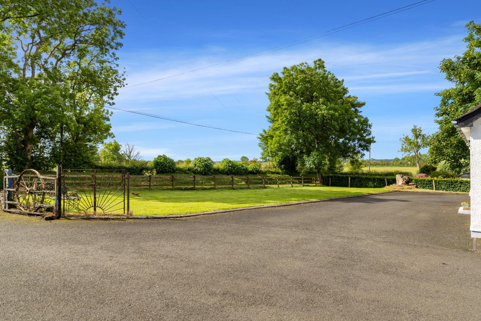 16 Ballyreagh Road 18 of 31