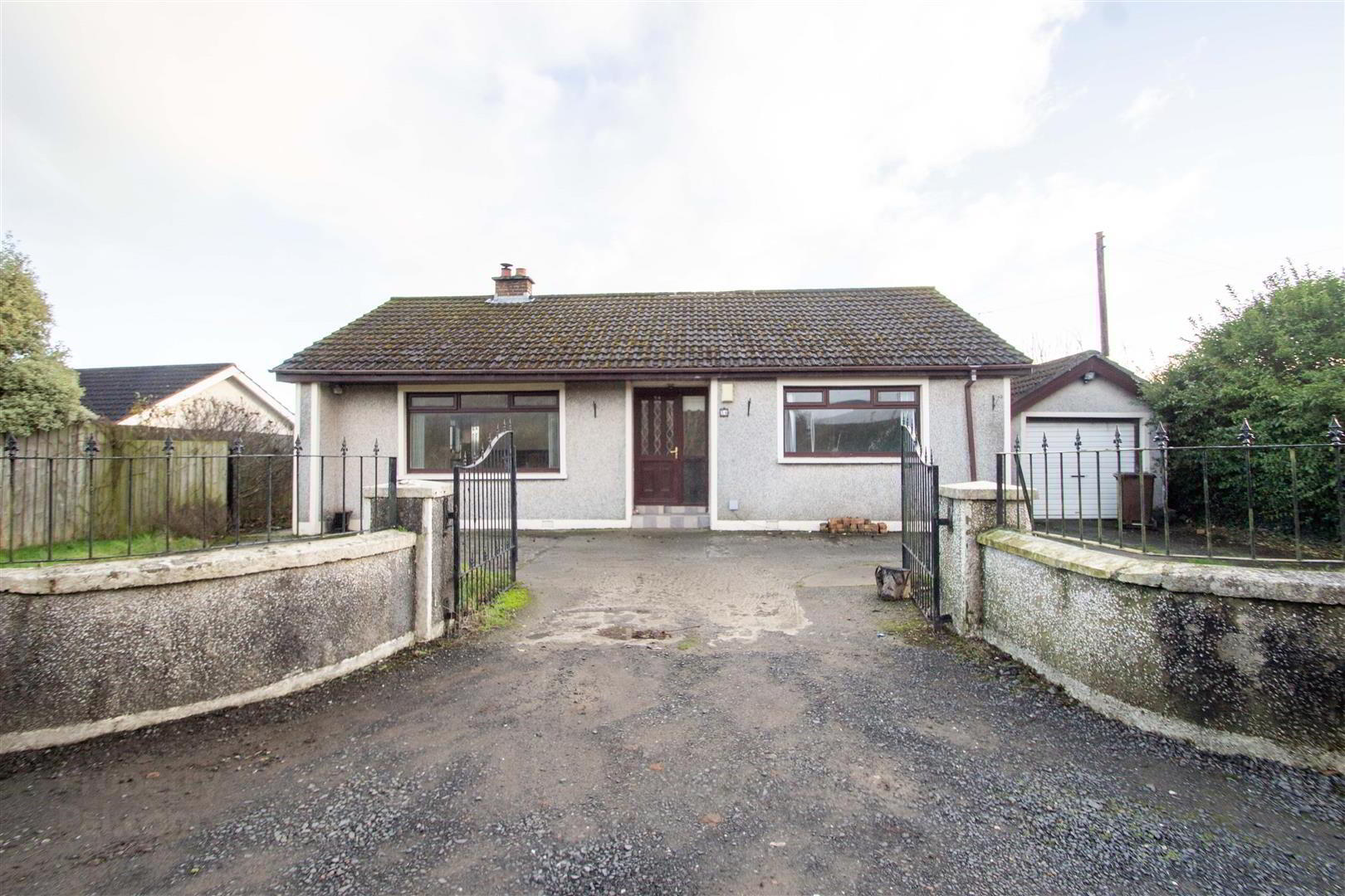 property description image