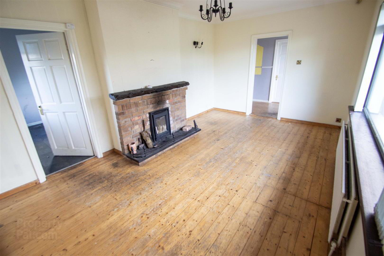 54 Barnfield Road 10 of 48