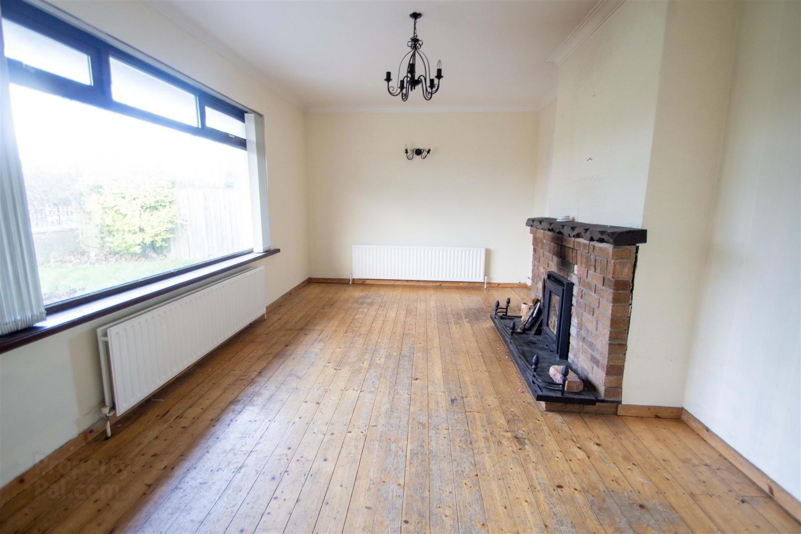 54 Barnfield Road 8 of 48