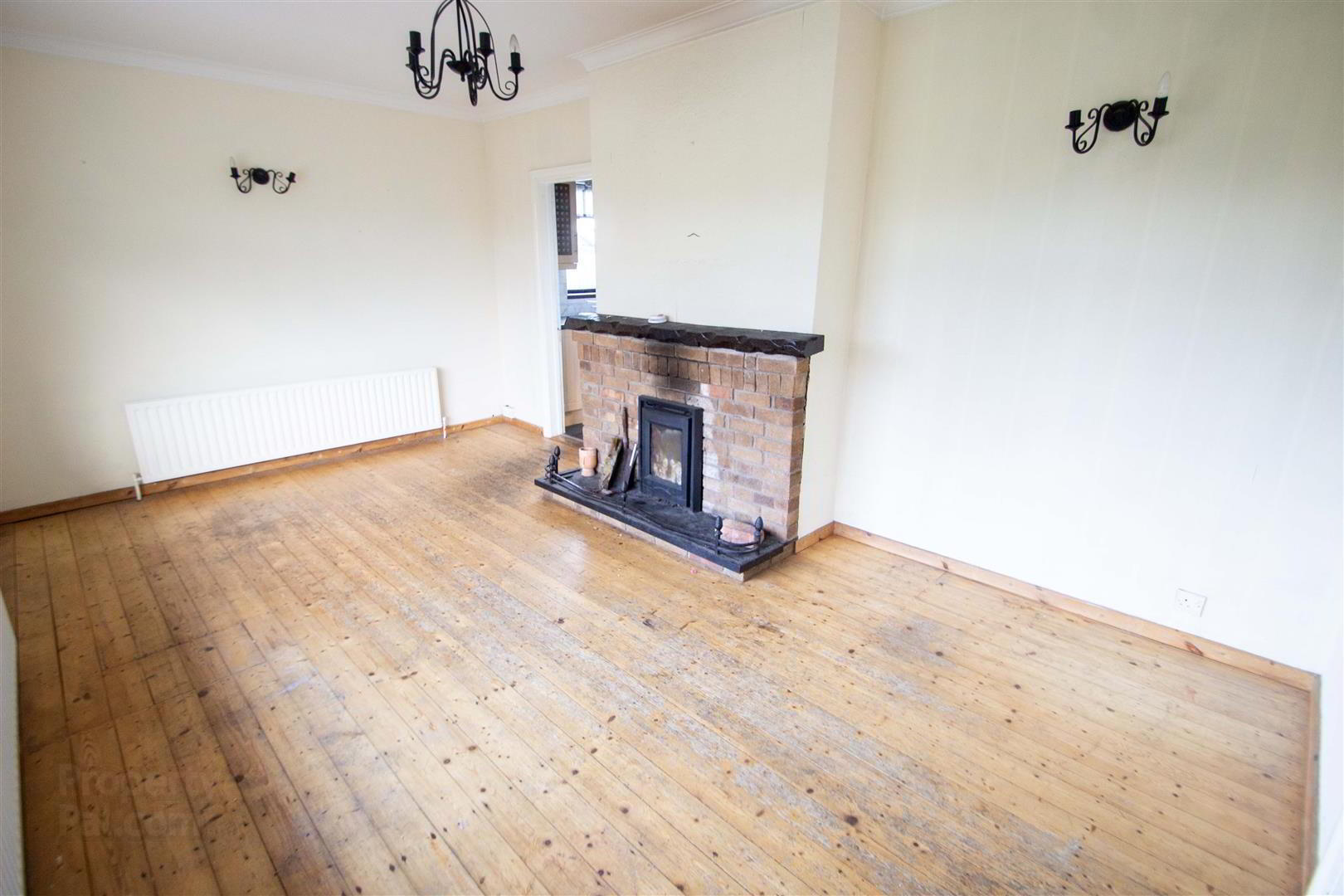 54 Barnfield Road 7 of 48