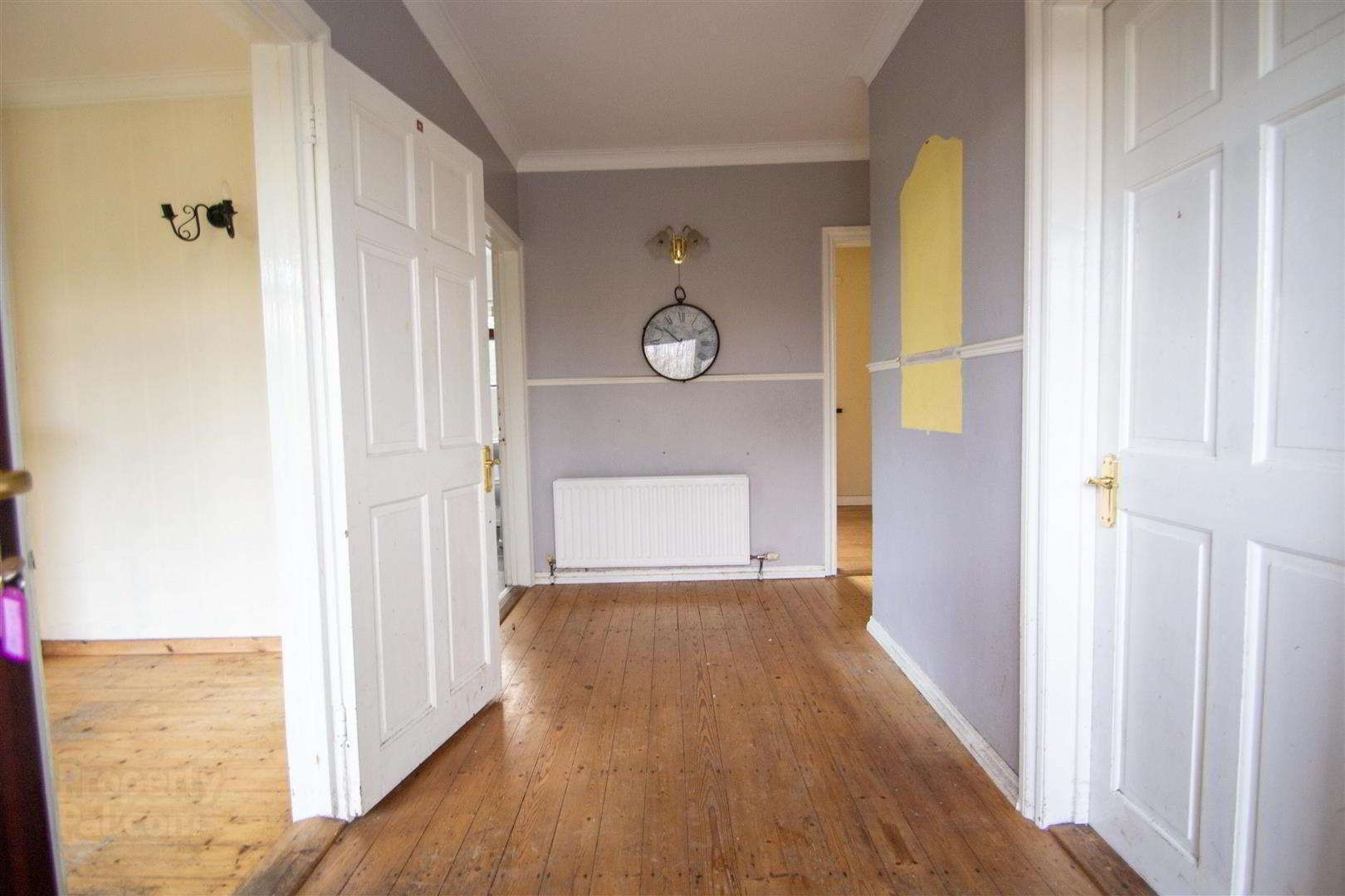 54 Barnfield Road 6 of 48