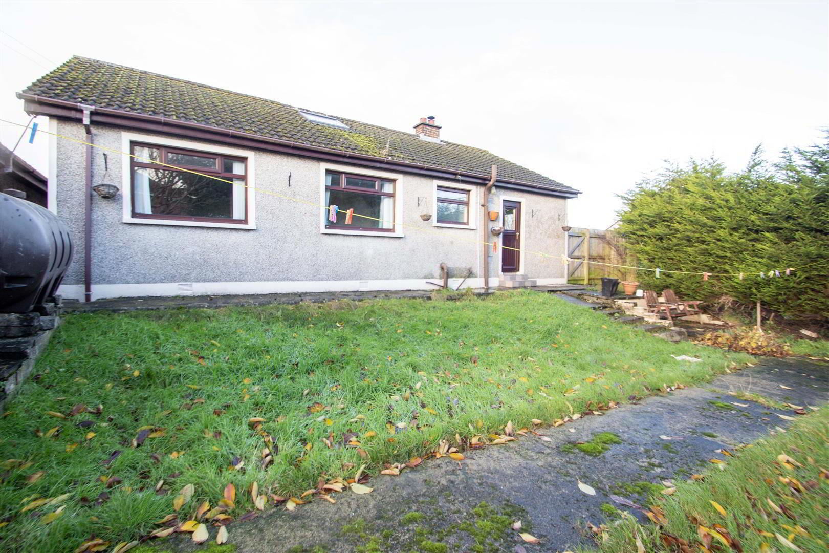 54 Barnfield Road 41 of 48
