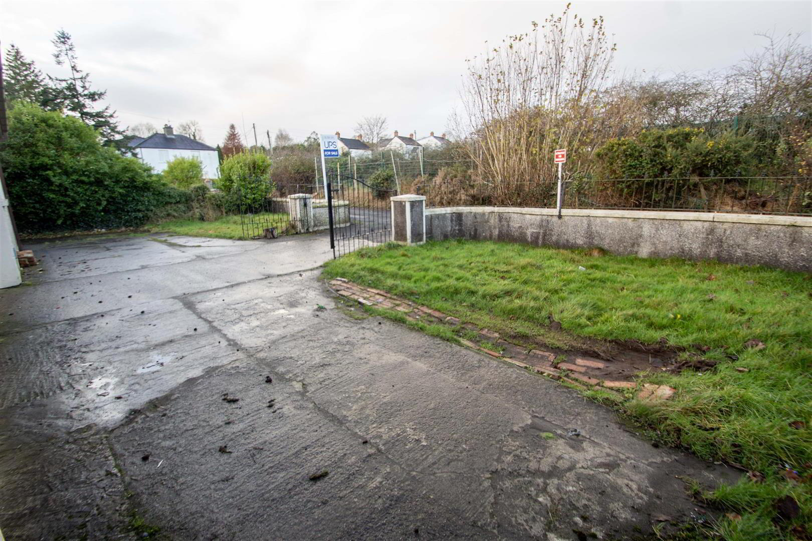 54 Barnfield Road 42 of 48
