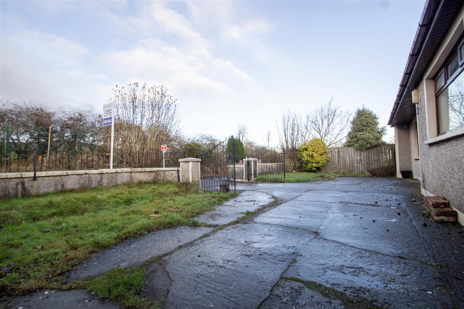 54 Barnfield Road 43 of 48