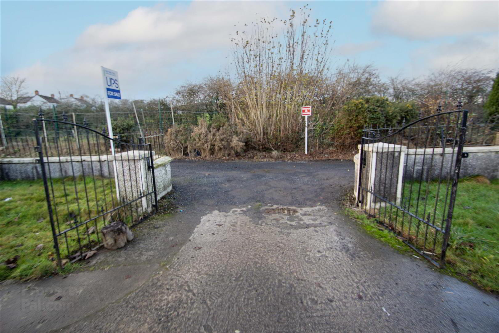 54 Barnfield Road 44 of 48