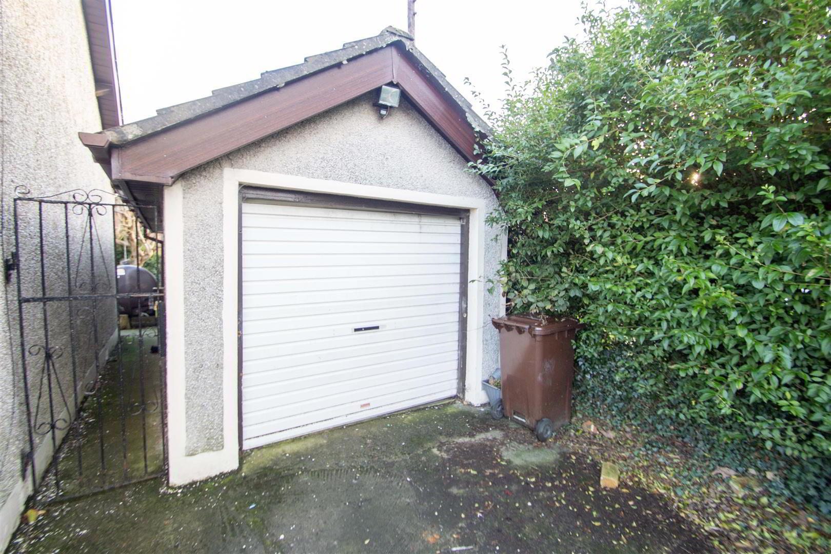 54 Barnfield Road 45 of 48