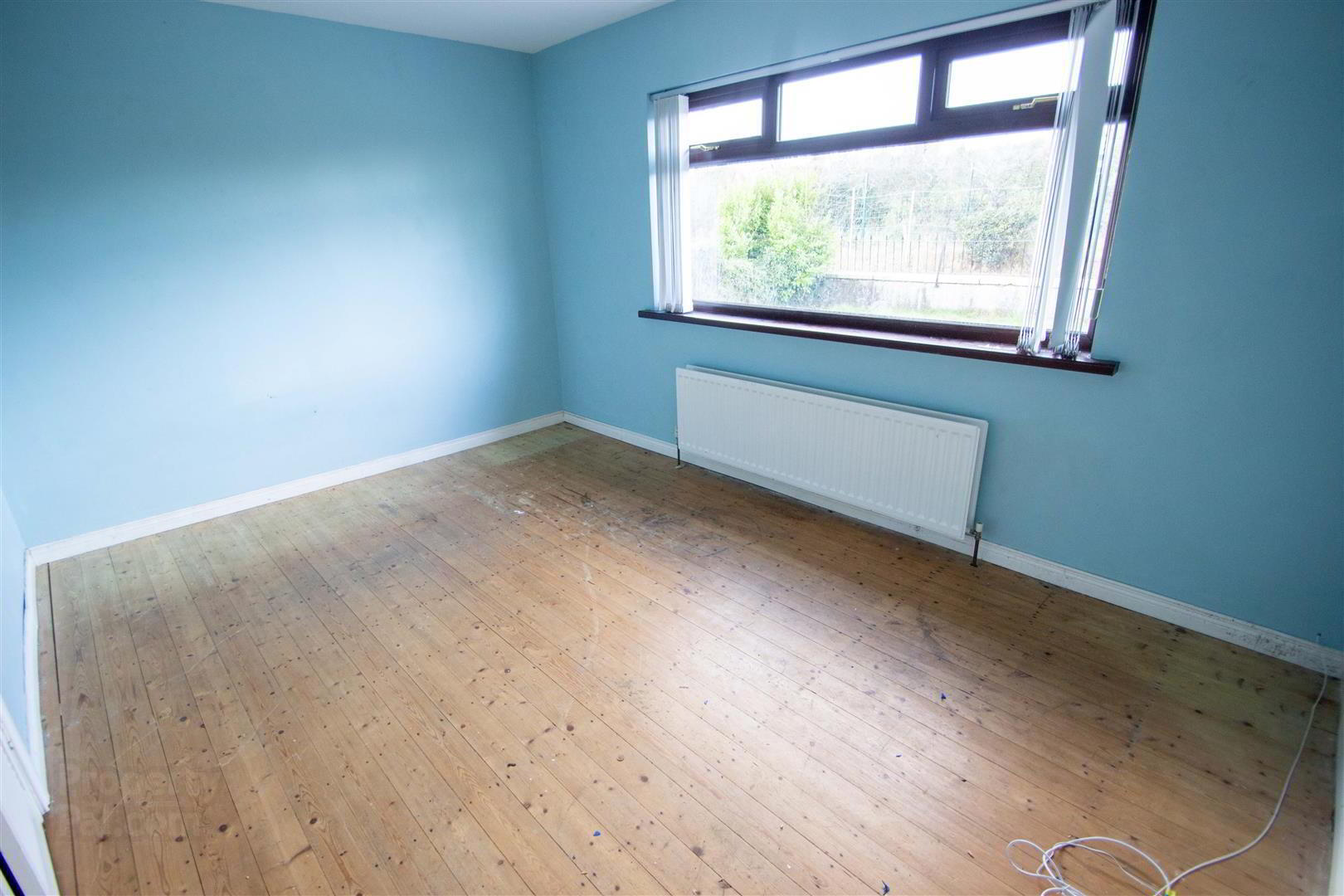 54 Barnfield Road 22 of 48