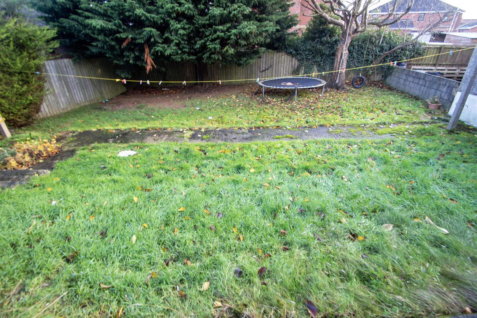 54 Barnfield Road 35 of 48