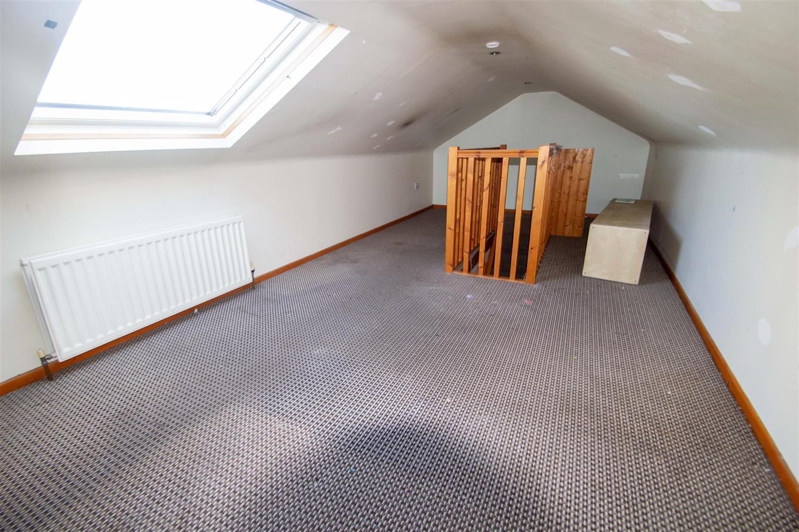 54 Barnfield Road 33 of 48