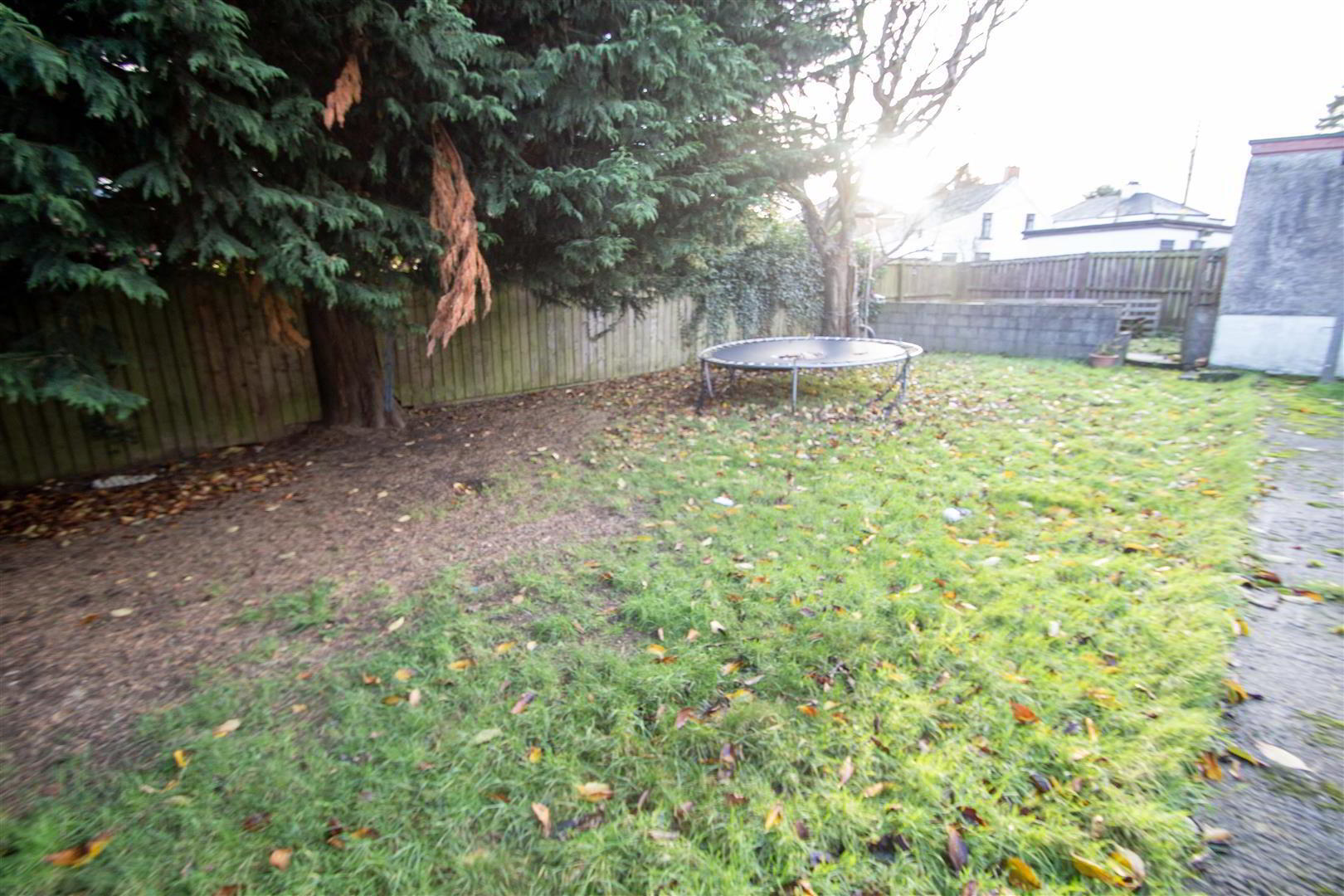 54 Barnfield Road 37 of 48