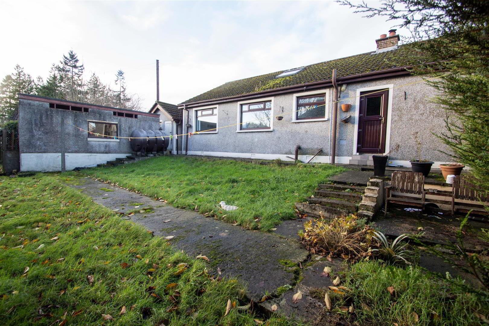 54 Barnfield Road 40 of 48