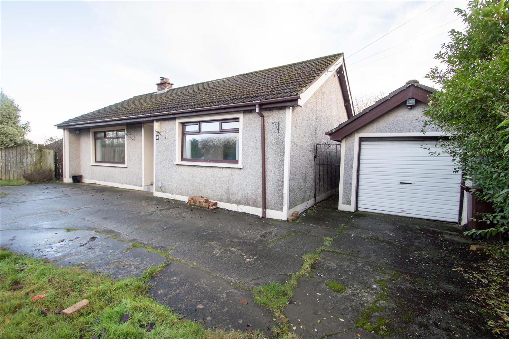 54 Barnfield Road 47 of 48