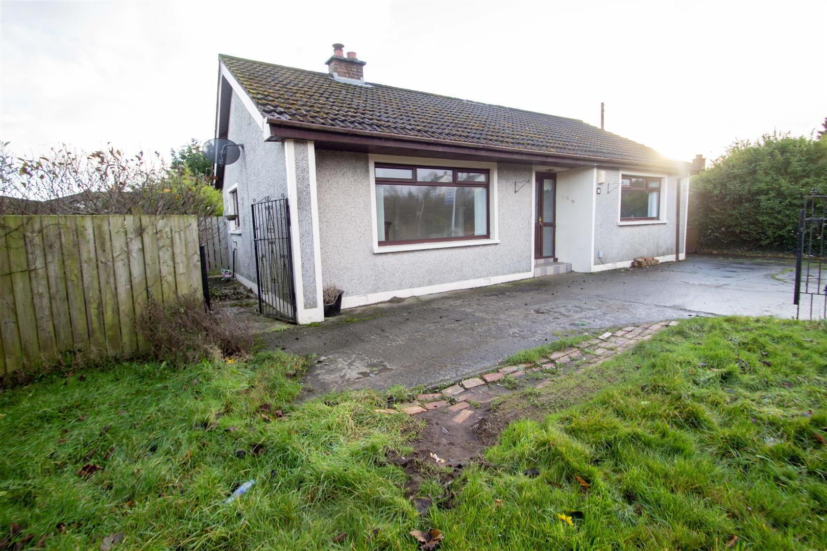 54 Barnfield Road 46 of 48