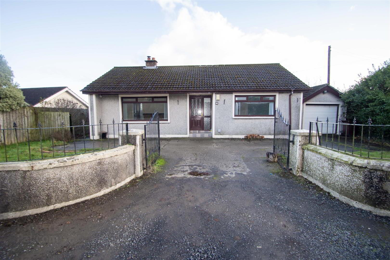 54 Barnfield Road 48 of 48