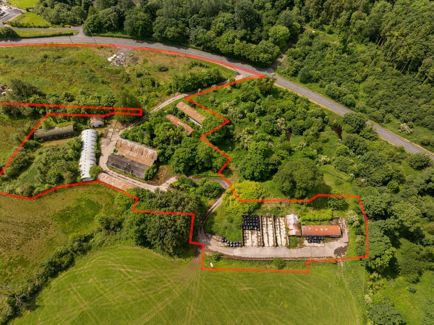property description image