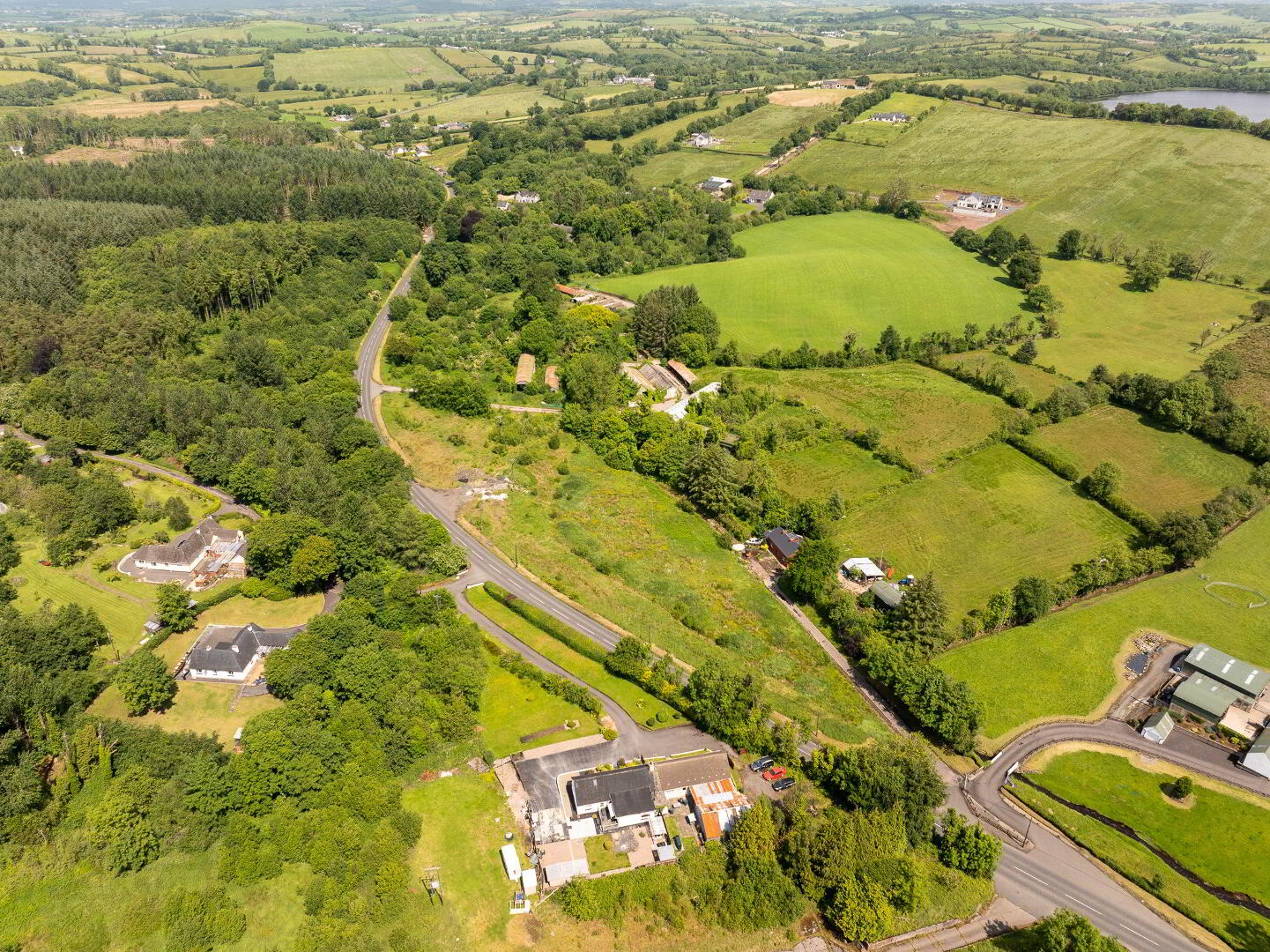 Caravan Park Development Site, 435 Killadeas Road 6 of 18