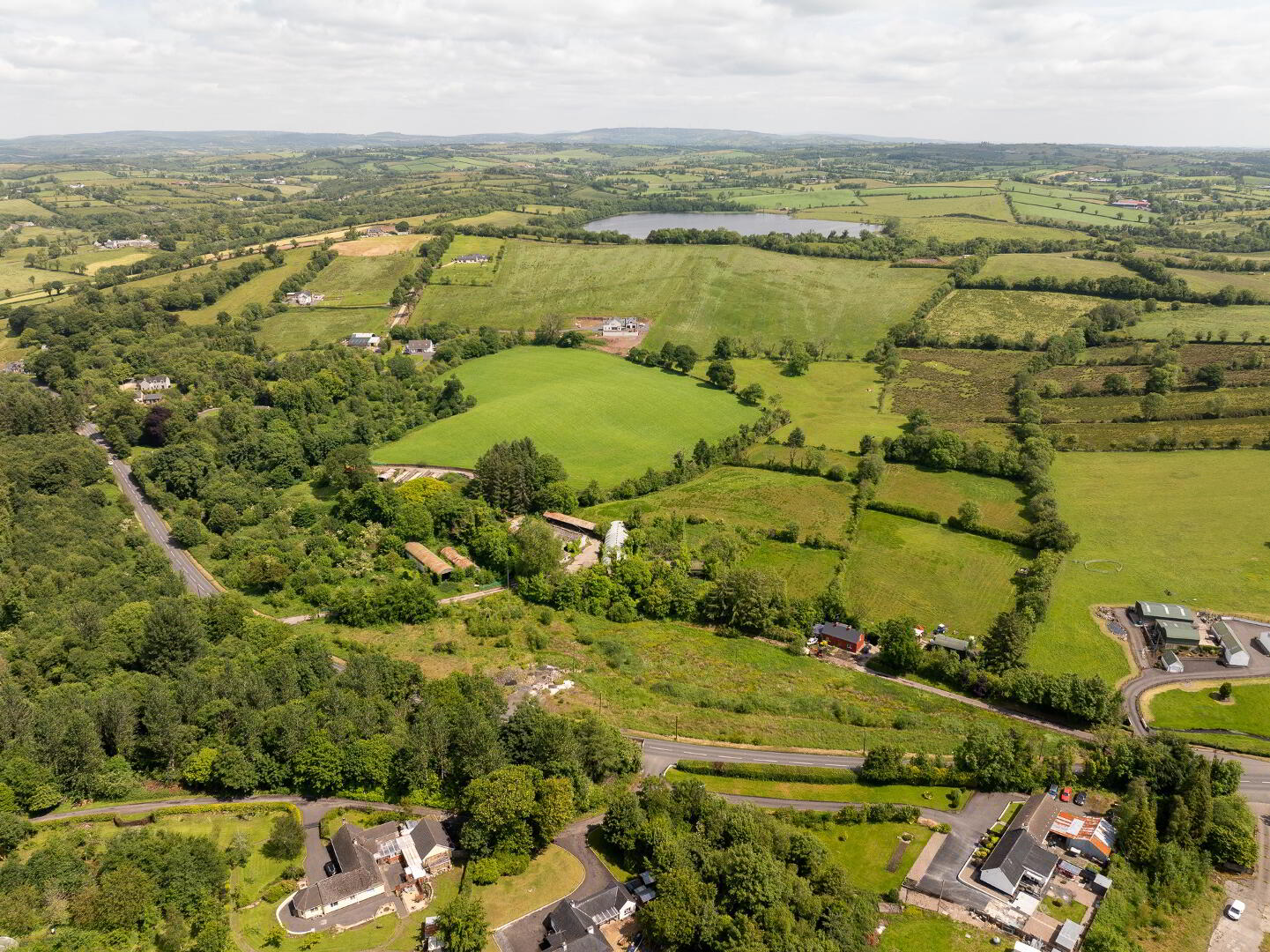 Caravan Park Development Site, 435 Killadeas Road 7 of 18