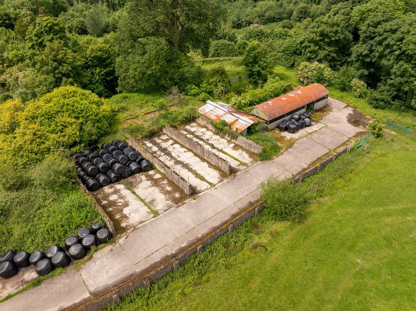 Caravan Park Development Site, 435 Killadeas Road 10 of 18