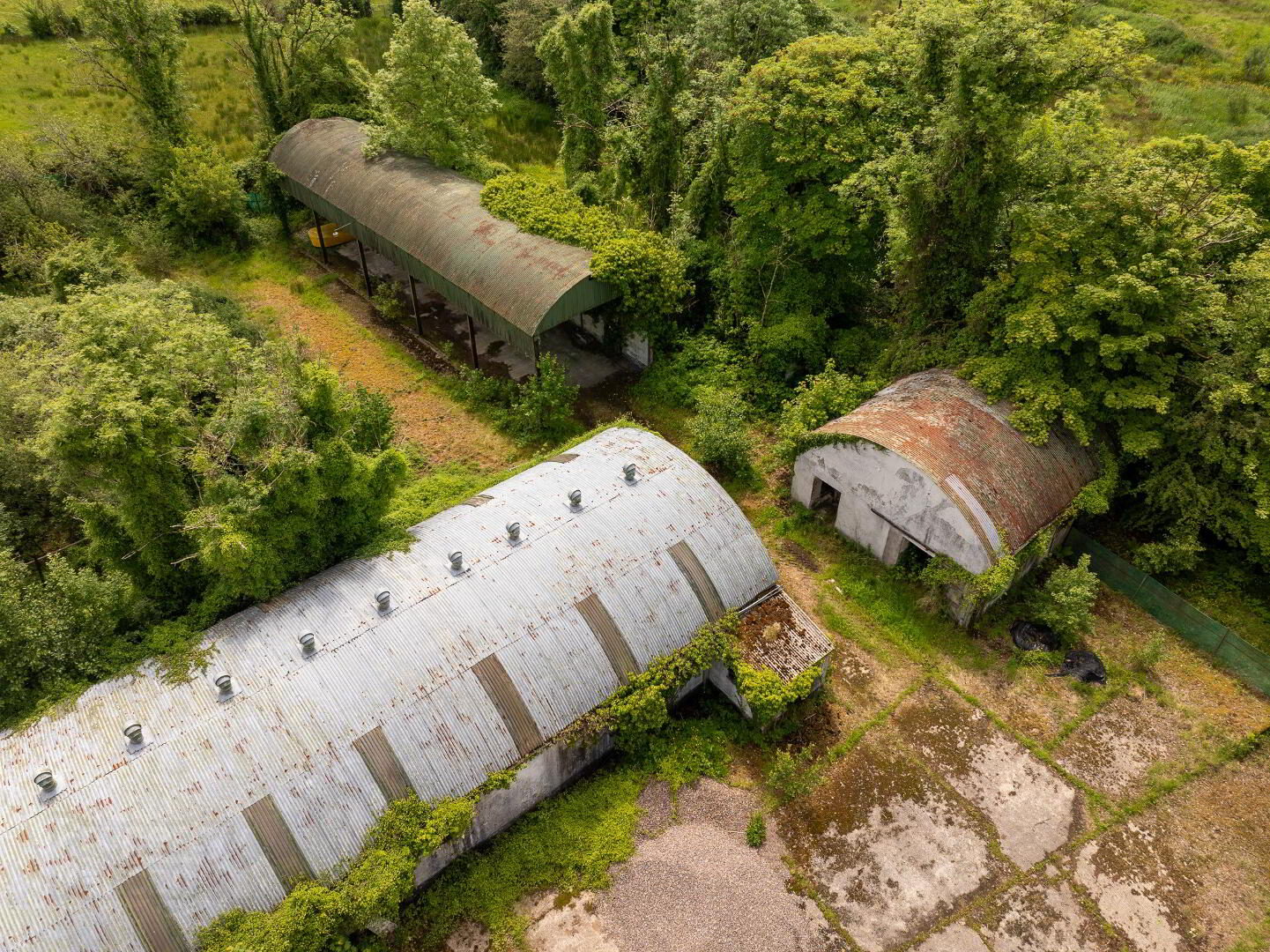 Caravan Park Development Site, 435 Killadeas Road 13 of 18