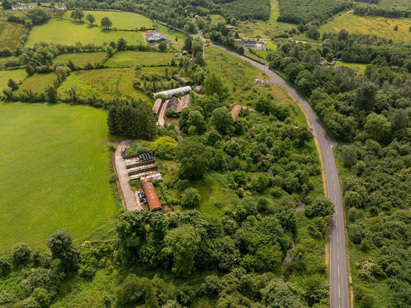 Caravan Park Development Site, 435 Killadeas Road 17 of 18