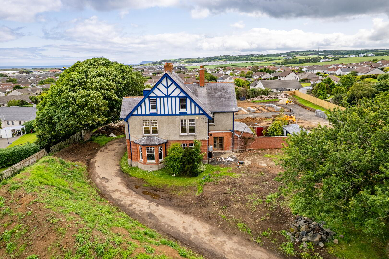 Briarfield House 7 of 12