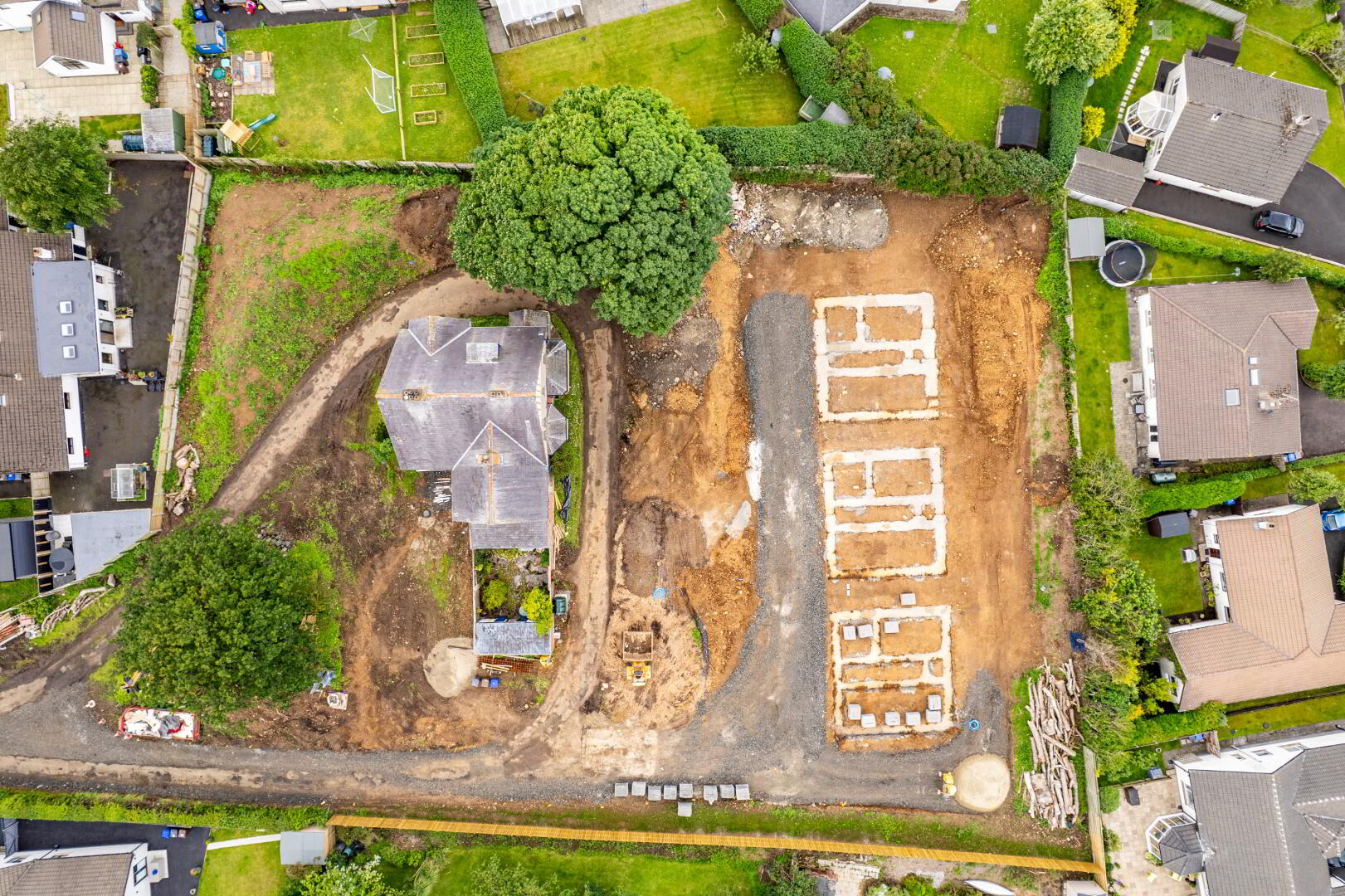 Briarfield House 11 of 12