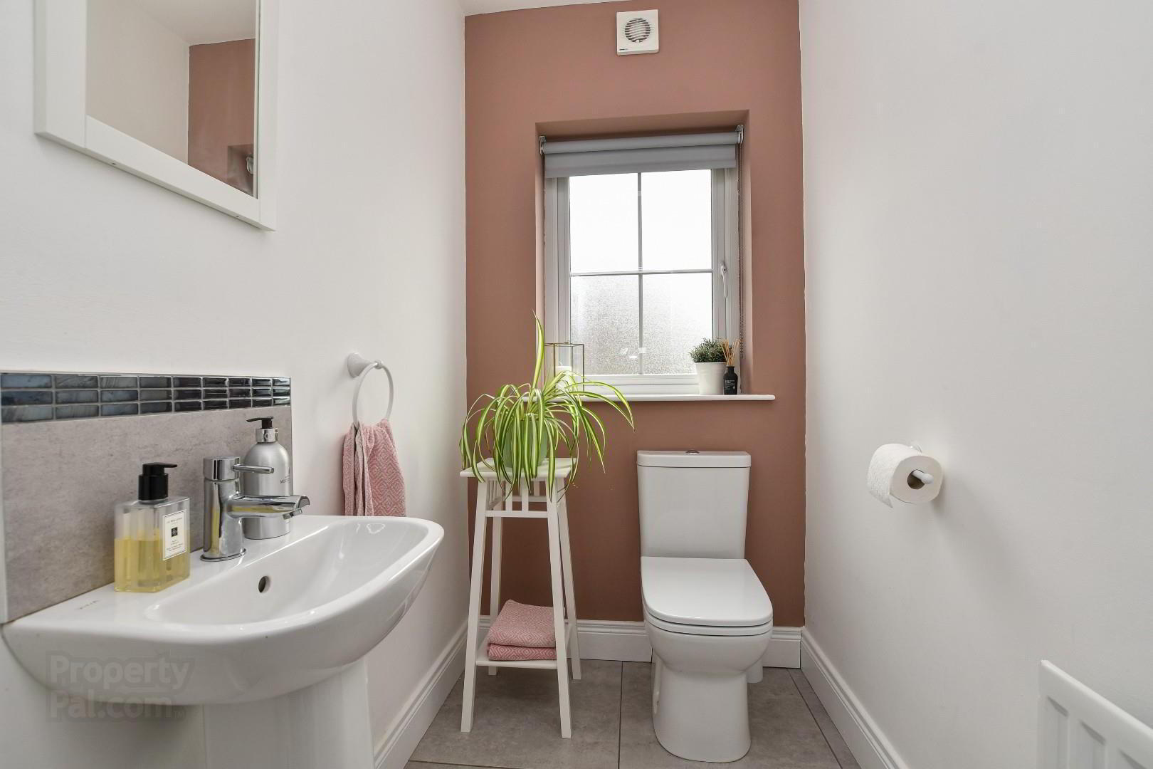 17 Millmount Village Square 5 of 29