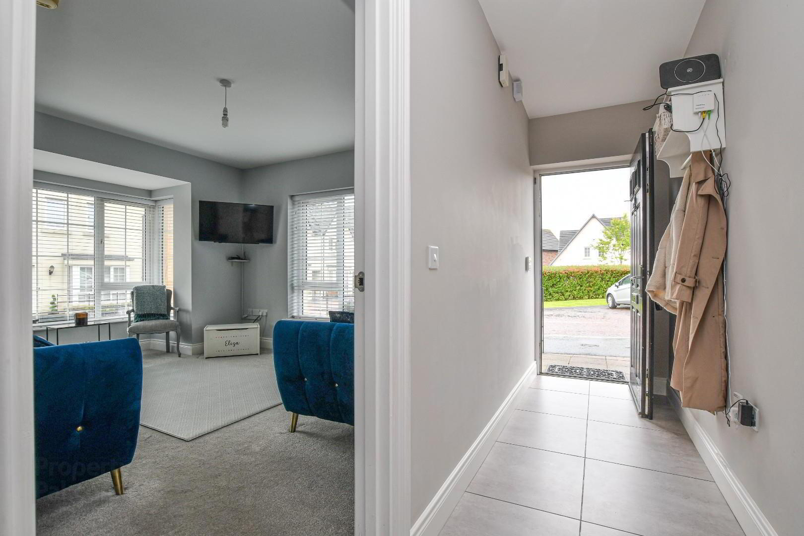 property description image