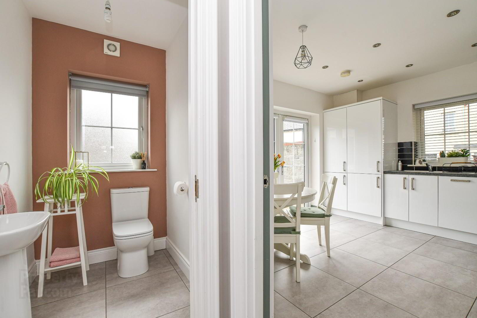 17 Millmount Village Square 6 of 29