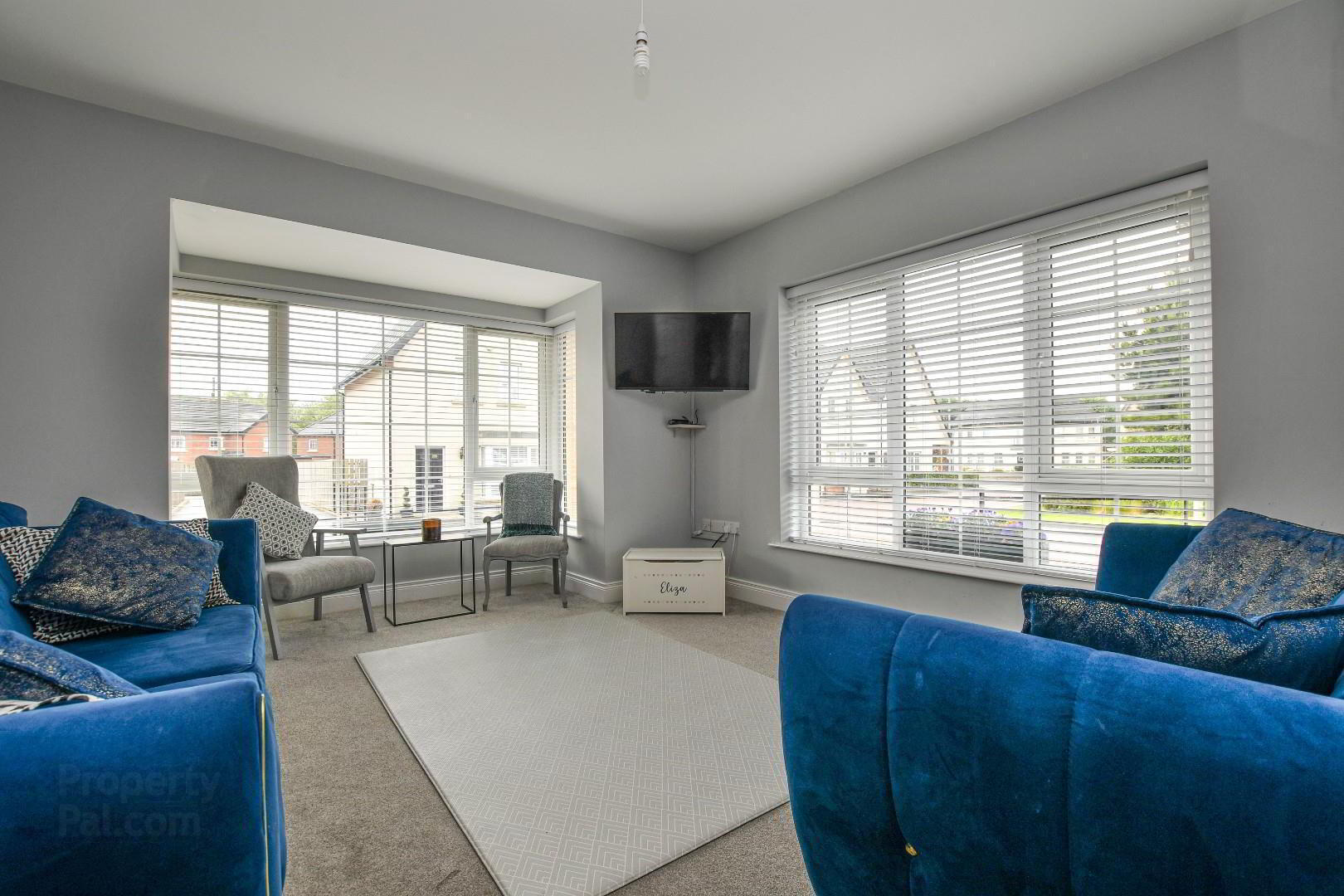 17 Millmount Village Square 3 of 29
