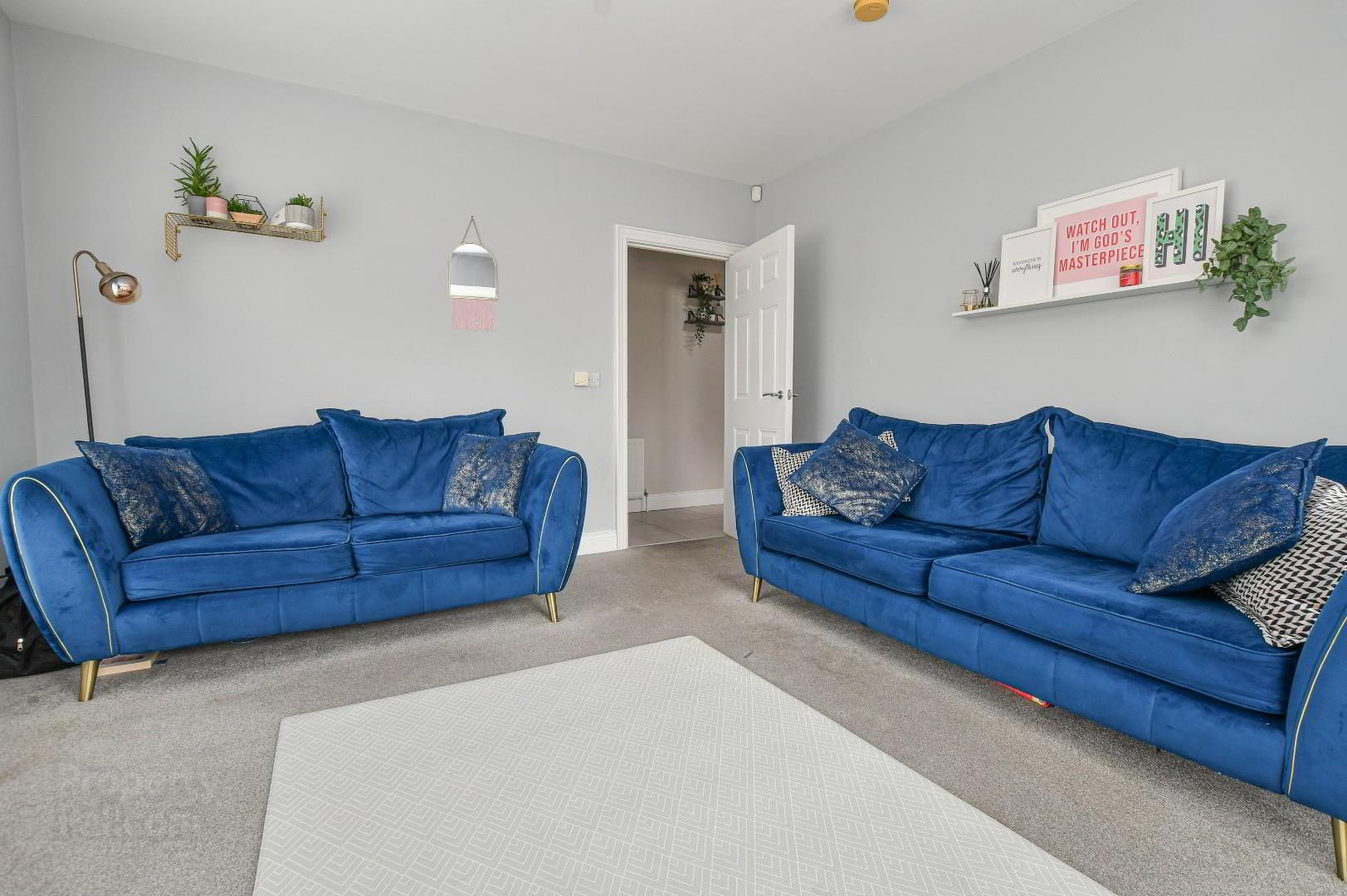 17 Millmount Village Square 4 of 29