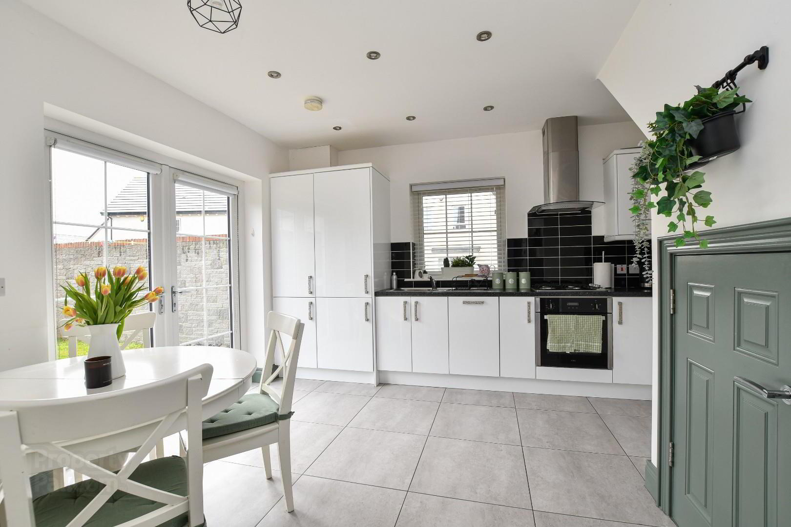 17 Millmount Village Square 7 of 29
