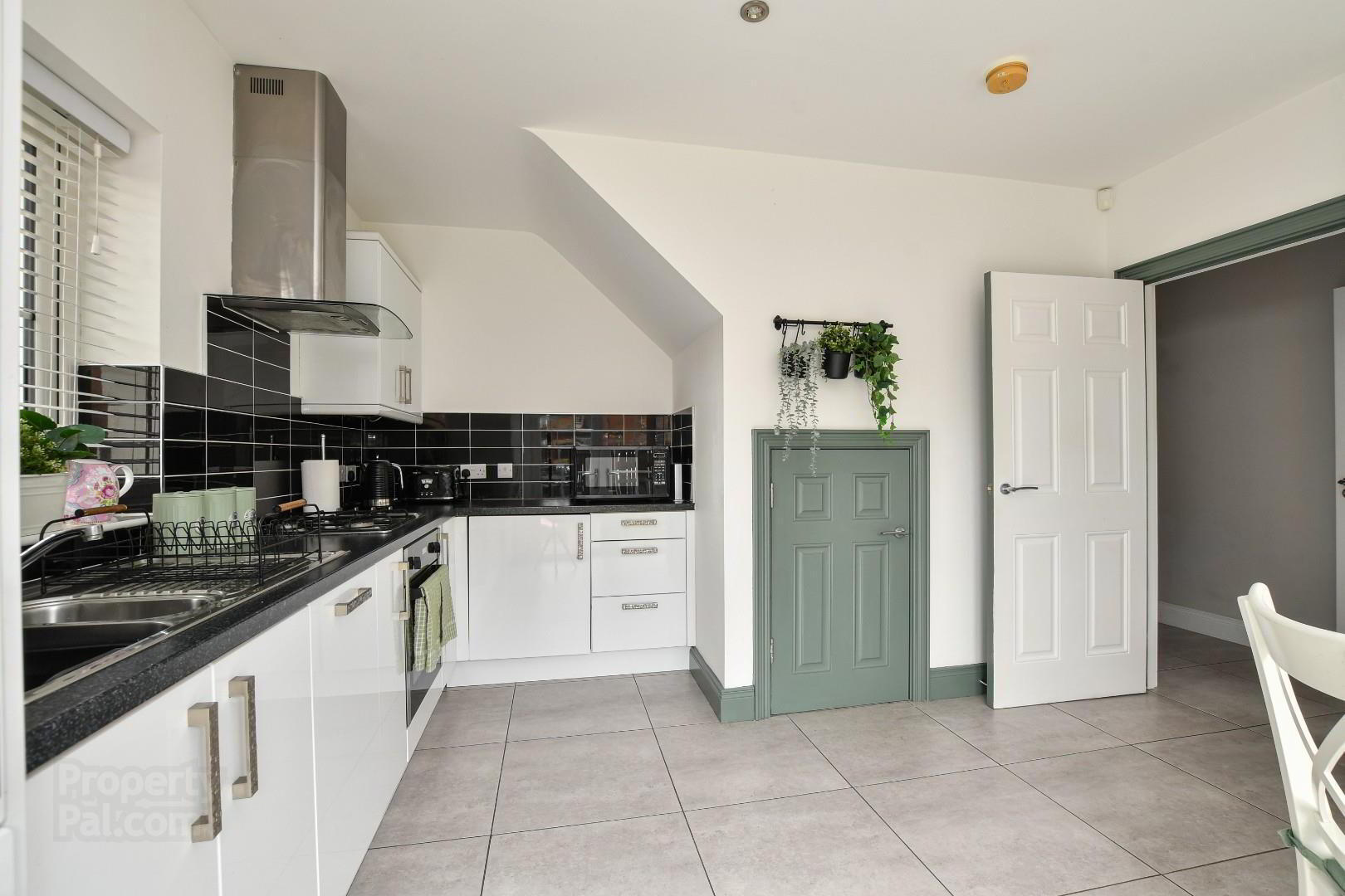 17 Millmount Village Square 8 of 29