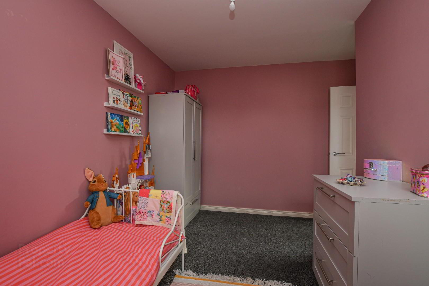 17 Millmount Village Square 22 of 29
