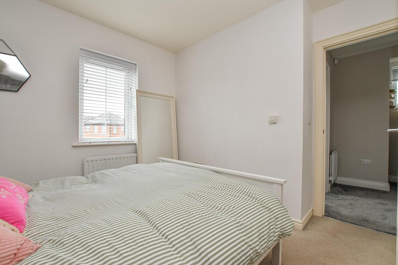 17 Millmount Village Square 16 of 29