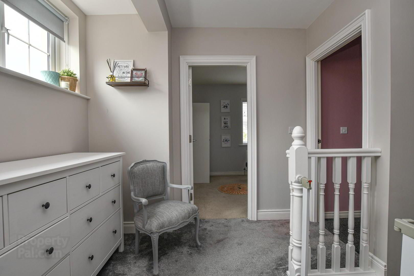 17 Millmount Village Square 12 of 29