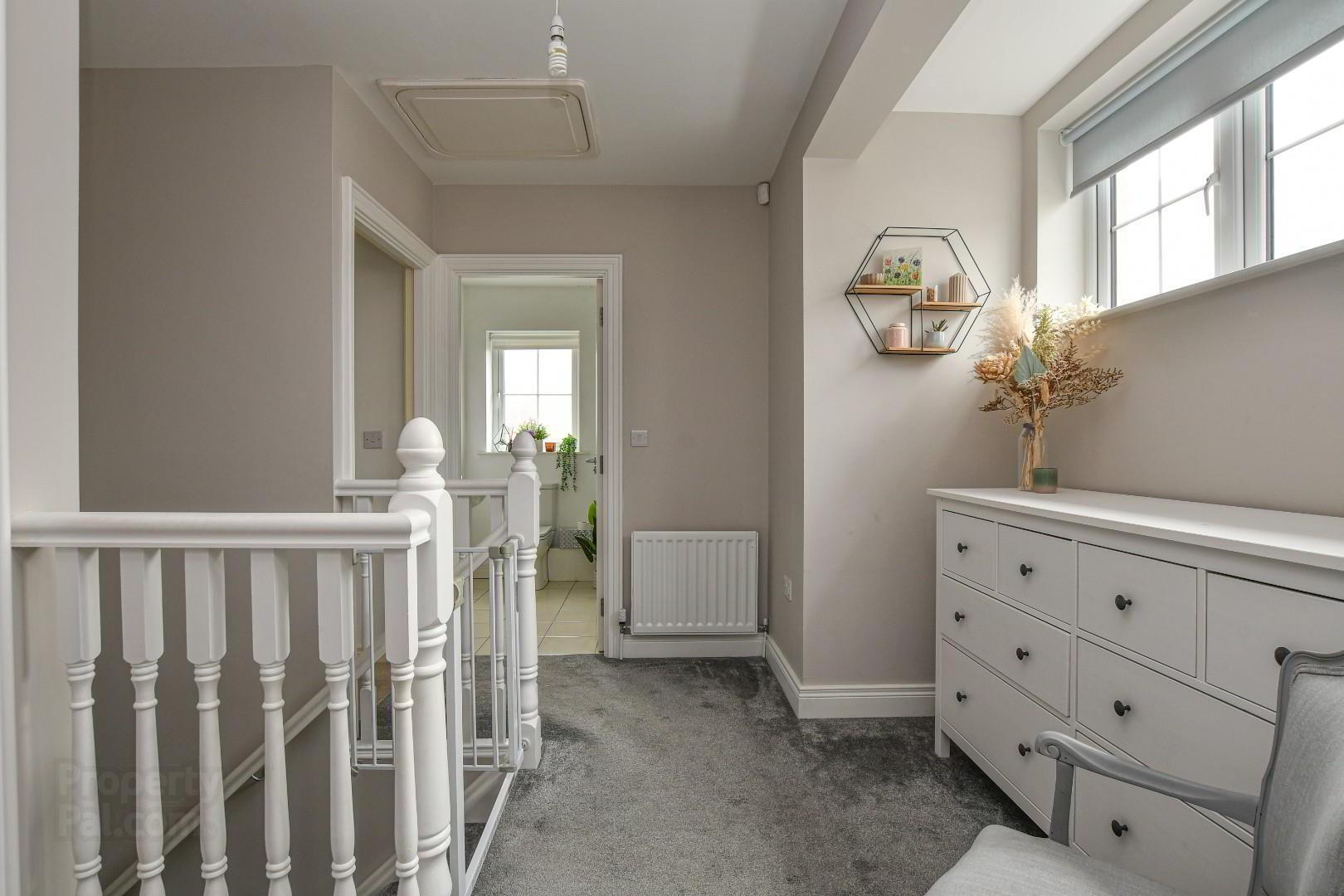 17 Millmount Village Square 10 of 29