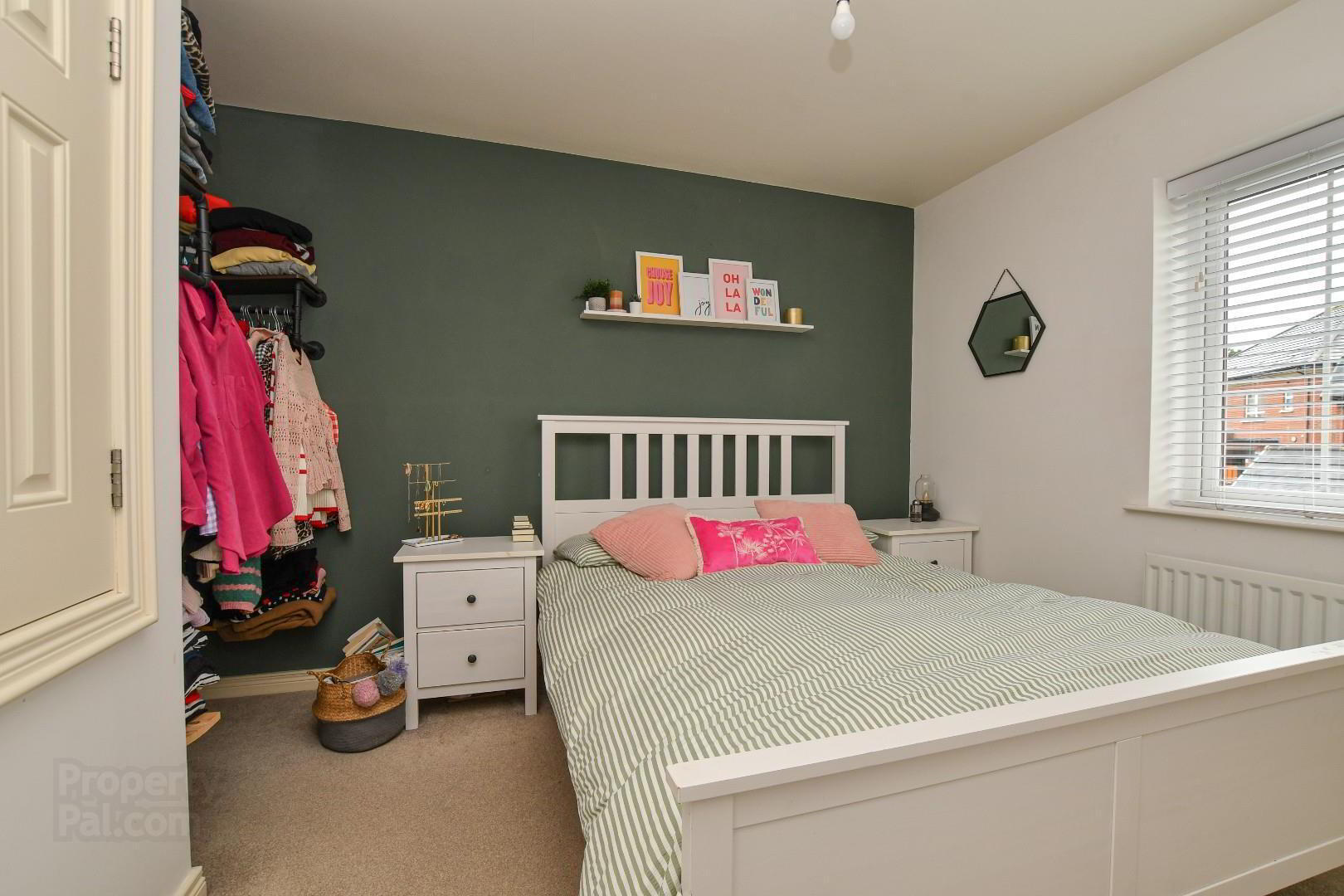 17 Millmount Village Square 14 of 29