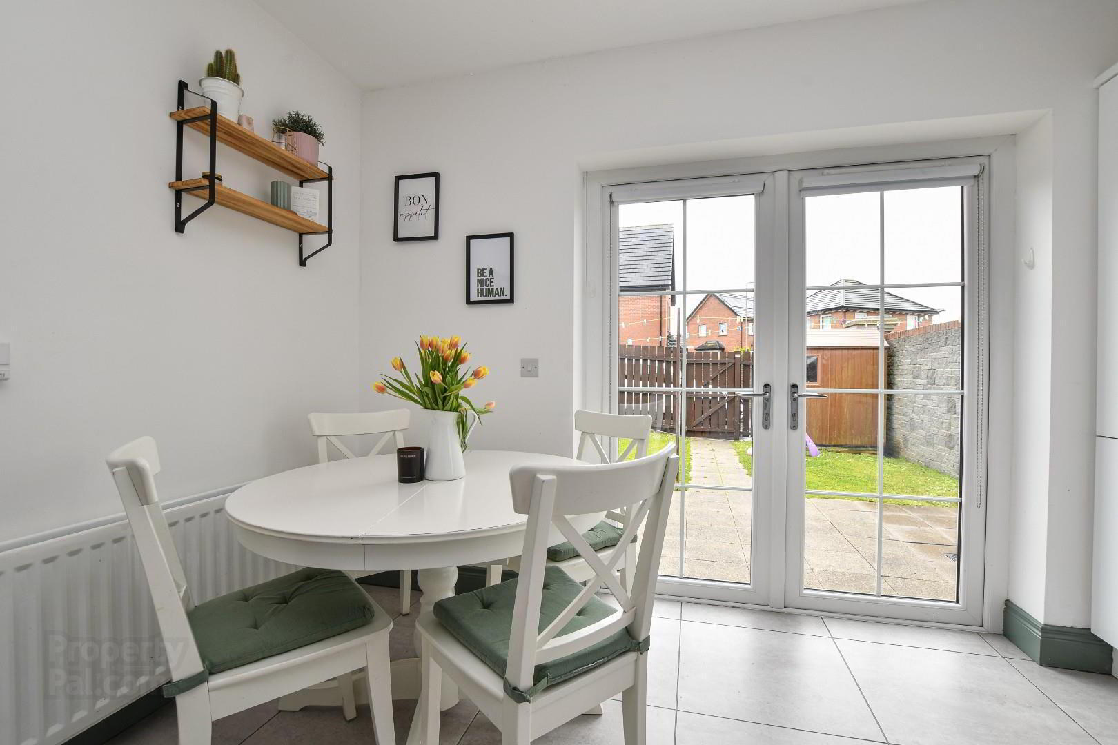 17 Millmount Village Square 9 of 29