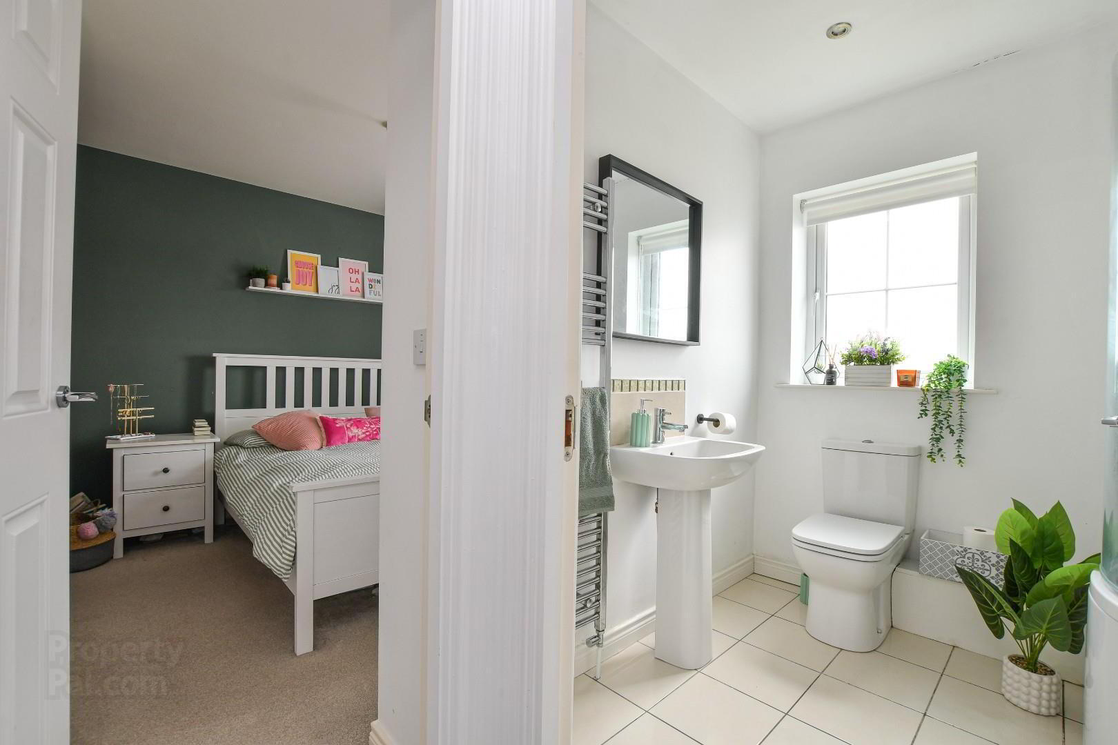 17 Millmount Village Square 13 of 29