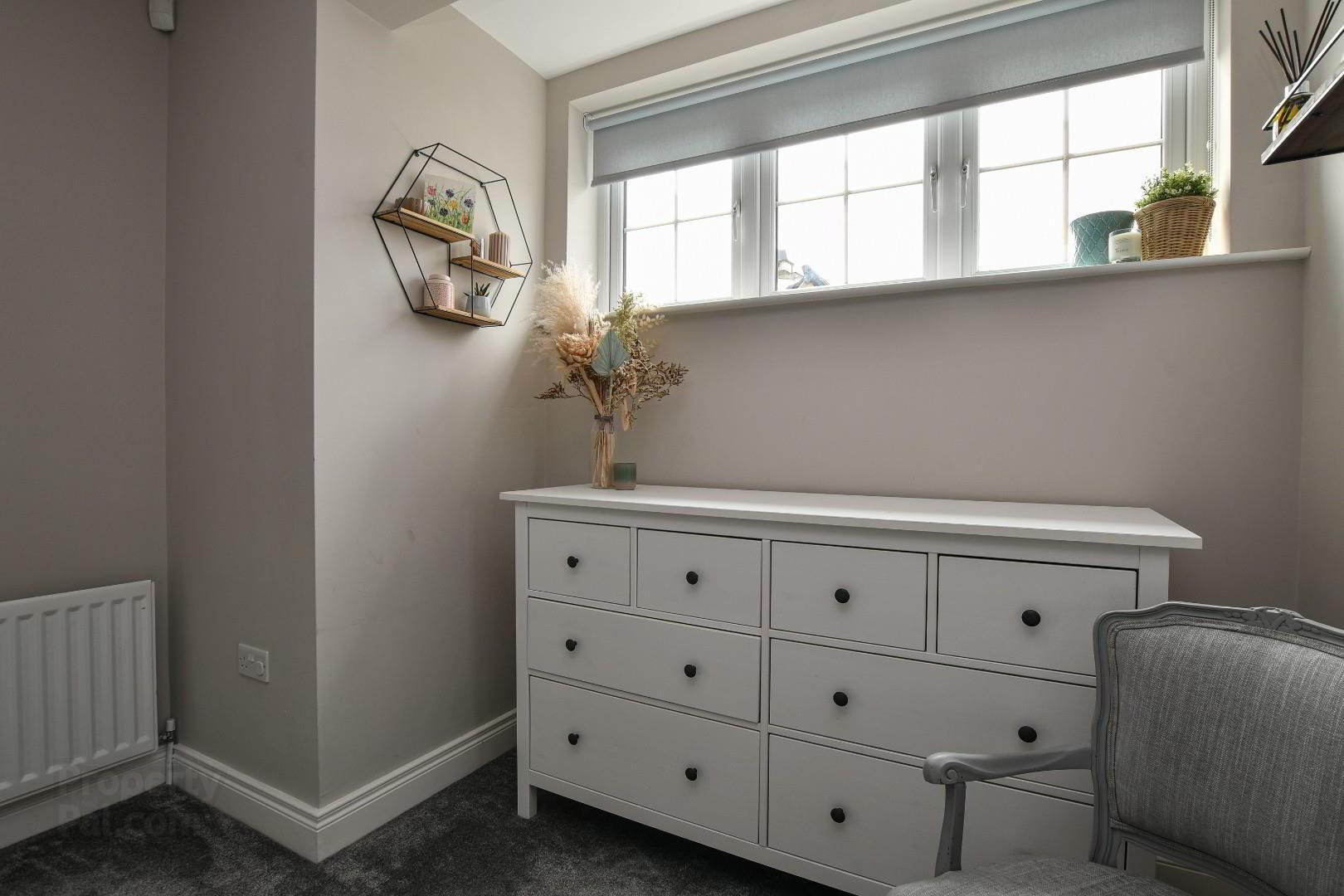 17 Millmount Village Square 11 of 29