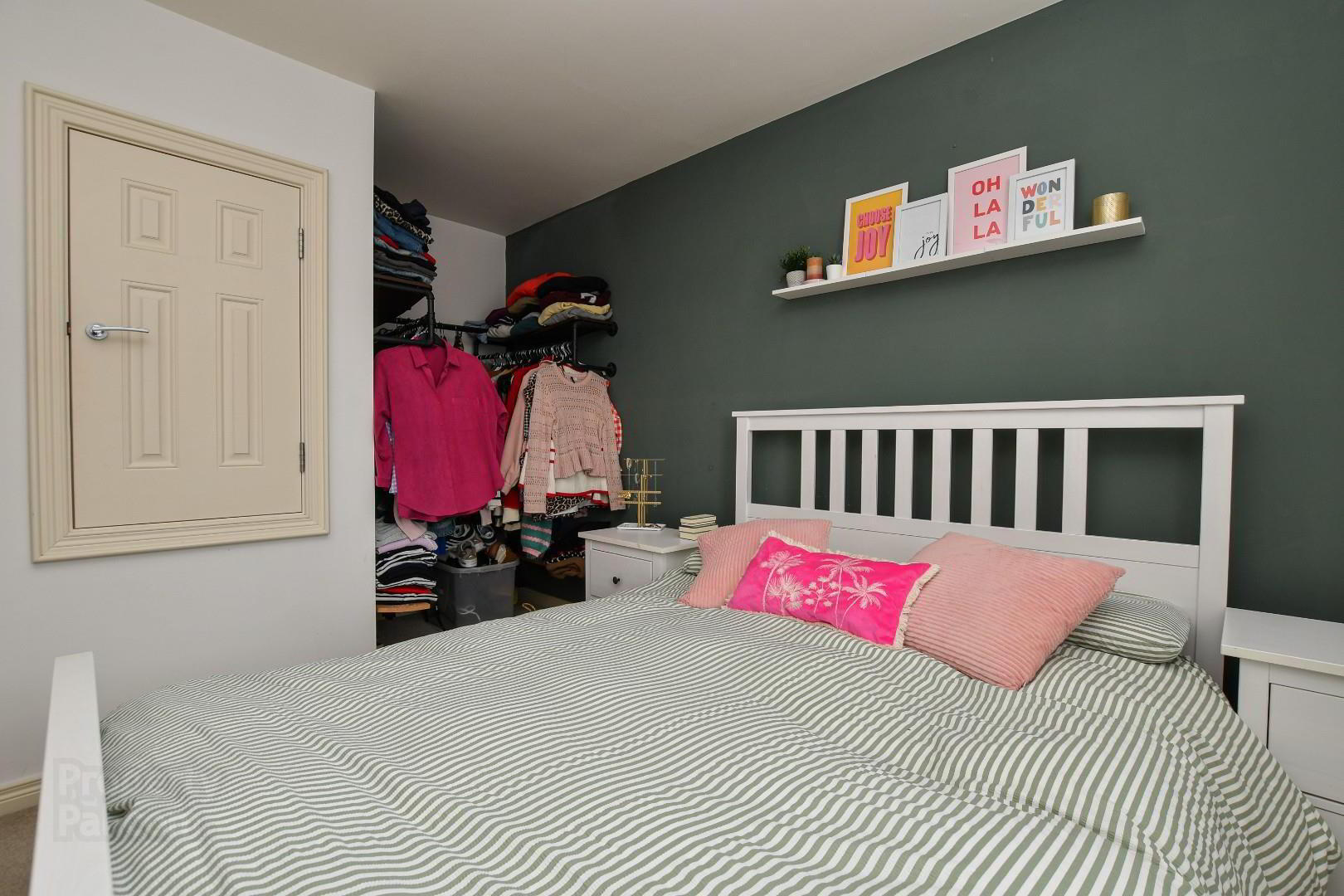 17 Millmount Village Square 15 of 29