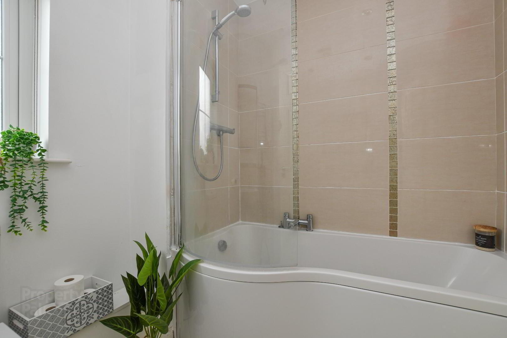 17 Millmount Village Square 18 of 29