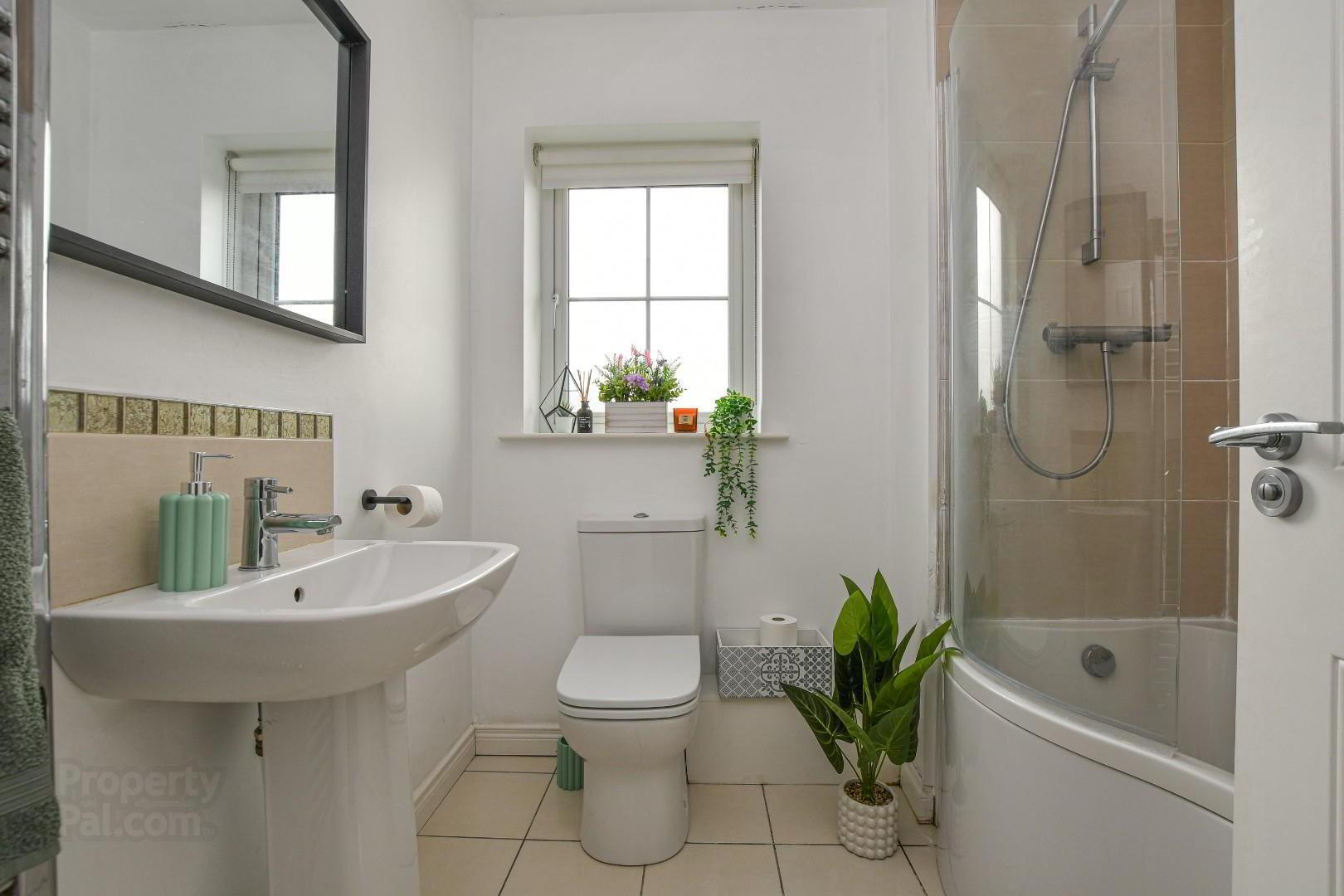 17 Millmount Village Square 17 of 29