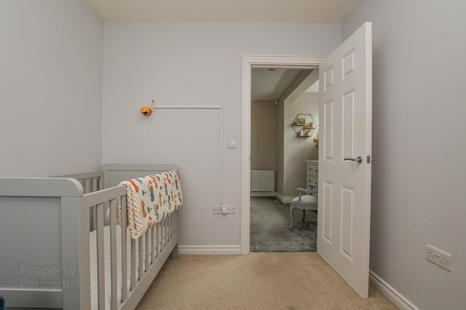 17 Millmount Village Square 20 of 29