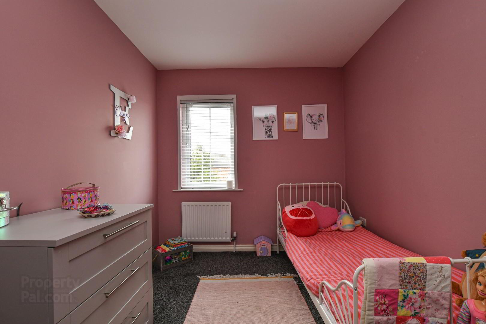 17 Millmount Village Square 21 of 29